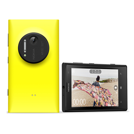 nokia-lumia-1020_2.png